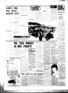 West Briton and Cornwall Advertiser Thursday 21 January 1982 Page 16