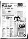 West Briton and Cornwall Advertiser Thursday 21 January 1982 Page 27