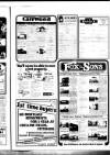 West Briton and Cornwall Advertiser Thursday 21 January 1982 Page 33