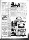 West Briton and Cornwall Advertiser Thursday 21 January 1982 Page 43