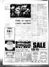 West Briton and Cornwall Advertiser Thursday 21 January 1982 Page 44
