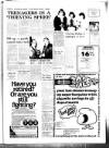 West Briton and Cornwall Advertiser Thursday 28 January 1982 Page 3