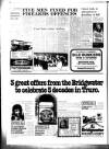 West Briton and Cornwall Advertiser Thursday 28 January 1982 Page 4