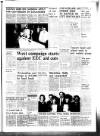 West Briton and Cornwall Advertiser Thursday 28 January 1982 Page 5