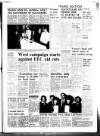 West Briton and Cornwall Advertiser Thursday 28 January 1982 Page 7