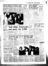 West Briton and Cornwall Advertiser Thursday 28 January 1982 Page 9