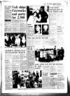 West Briton and Cornwall Advertiser Thursday 28 January 1982 Page 11