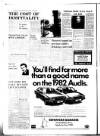 West Briton and Cornwall Advertiser Thursday 28 January 1982 Page 14