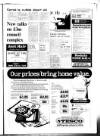 West Briton and Cornwall Advertiser Thursday 28 January 1982 Page 15