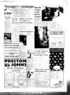 West Briton and Cornwall Advertiser Thursday 28 January 1982 Page 17