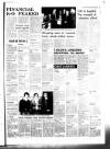 West Briton and Cornwall Advertiser Thursday 28 January 1982 Page 25