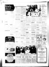 West Briton and Cornwall Advertiser Thursday 28 January 1982 Page 26