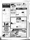 West Briton and Cornwall Advertiser Thursday 28 January 1982 Page 32