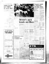 West Briton and Cornwall Advertiser Thursday 28 January 1982 Page 46