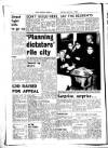 West Briton and Cornwall Advertiser Monday 01 February 1982 Page 2