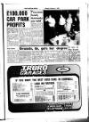 West Briton and Cornwall Advertiser Monday 01 February 1982 Page 3