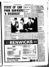 West Briton and Cornwall Advertiser Monday 01 February 1982 Page 7