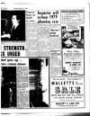 West Briton and Cornwall Advertiser Monday 01 February 1982 Page 9