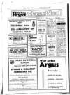 West Briton and Cornwall Advertiser Monday 01 February 1982 Page 10