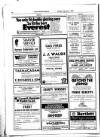 West Briton and Cornwall Advertiser Monday 01 February 1982 Page 12