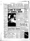 West Briton and Cornwall Advertiser Monday 08 February 1982 Page 2