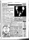 West Briton and Cornwall Advertiser Monday 08 February 1982 Page 5