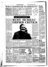 West Briton and Cornwall Advertiser Monday 08 February 1982 Page 6