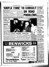 West Briton and Cornwall Advertiser Monday 08 February 1982 Page 7