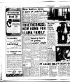 West Briton and Cornwall Advertiser Monday 08 February 1982 Page 8