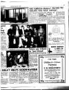 West Briton and Cornwall Advertiser Monday 08 February 1982 Page 9