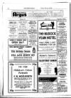 West Briton and Cornwall Advertiser Monday 08 February 1982 Page 10