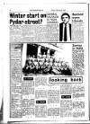 West Briton and Cornwall Advertiser Monday 08 February 1982 Page 14