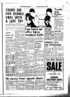 West Briton and Cornwall Advertiser Monday 08 February 1982 Page 15
