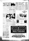 West Briton and Cornwall Advertiser Thursday 11 February 1982 Page 4