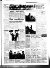 West Briton and Cornwall Advertiser Thursday 11 February 1982 Page 5