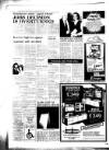 West Briton and Cornwall Advertiser Thursday 11 February 1982 Page 8