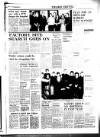 West Briton and Cornwall Advertiser Thursday 11 February 1982 Page 9