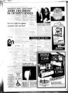 West Briton and Cornwall Advertiser Thursday 11 February 1982 Page 12