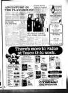 West Briton and Cornwall Advertiser Thursday 11 February 1982 Page 15