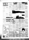 West Briton and Cornwall Advertiser Thursday 11 February 1982 Page 16