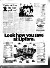 West Briton and Cornwall Advertiser Thursday 11 February 1982 Page 17