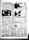 West Briton and Cornwall Advertiser Thursday 11 February 1982 Page 21