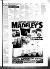 West Briton and Cornwall Advertiser Thursday 11 February 1982 Page 27