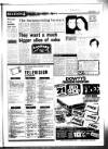 West Briton and Cornwall Advertiser Thursday 11 February 1982 Page 29