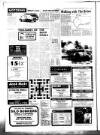 West Briton and Cornwall Advertiser Thursday 11 February 1982 Page 30