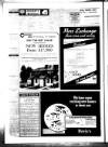 West Briton and Cornwall Advertiser Thursday 11 February 1982 Page 34