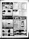 West Briton and Cornwall Advertiser Thursday 11 February 1982 Page 35
