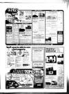 West Briton and Cornwall Advertiser Thursday 11 February 1982 Page 39
