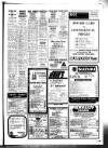 West Briton and Cornwall Advertiser Thursday 11 February 1982 Page 43