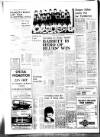 West Briton and Cornwall Advertiser Thursday 11 February 1982 Page 50